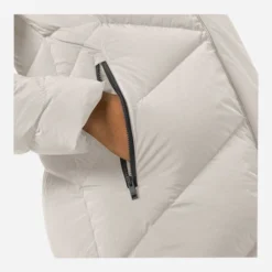 Jack Wolfskin Marienplatz Coat W 12 Jack Wolfskin Marienplatz Coat W -Aanbiedingen Layer Up Winkel b11aje0031 1717 06 nl