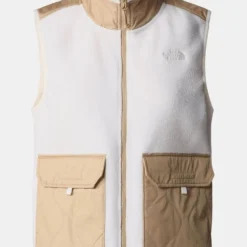 The North Face W Royal Arch Vest