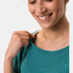 VAUDE Neyland 3/4 T-Shirt 12 VAUDE Neyland 3/4 T-Shirt -Aanbiedingen Layer Up Winkel b11bab0019 5252 04 nl