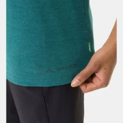 VAUDE Neyland 3/4 T-Shirt 13 VAUDE Neyland 3/4 T-Shirt -Aanbiedingen Layer Up Winkel b11bab0019 5252 05 nl