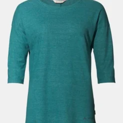 VAUDE Neyland 3/4 T-Shirt 14 VAUDE Neyland 3/4 T-Shirt -Aanbiedingen Layer Up Winkel b11bab0019 5252 06 nl