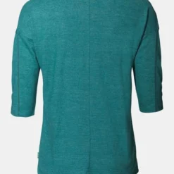 VAUDE Neyland 3/4 T-Shirt 15 VAUDE Neyland 3/4 T-Shirt -Aanbiedingen Layer Up Winkel b11bab0019 5252 07 nl