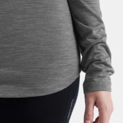 Icebreaker W Sphere Ii Ls Tee 13 Icebreaker W Sphere Ii Ls Tee -Aanbiedingen Layer Up Winkel b11bab0091 7272 15 nl