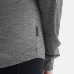 Icebreaker W Sphere Ii Ls Tee 14 Icebreaker W Sphere Ii Ls Tee -Aanbiedingen Layer Up Winkel b11bab0091 7272 16 nl