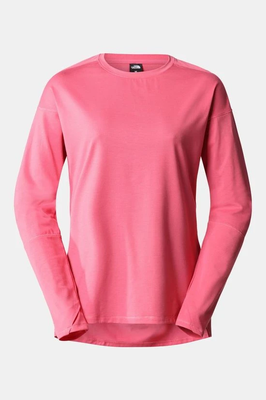 The North Face W Dawndream L/S 3 The North Face W Dawndream L/S