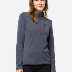 Jack Wolfskin Kolbenberg Hz W