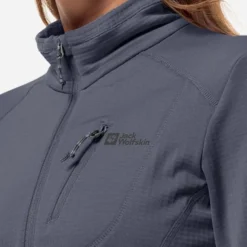 Jack Wolfskin Kolbenberg Hz W -Aanbiedingen Layer Up Winkel b11be00012 4040 03 nl