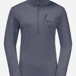 Jack Wolfskin Kolbenberg Hz W -Aanbiedingen Layer Up Winkel b11be00012 4040 04 nl