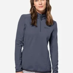 Jack Wolfskin Baiselberg Hz W