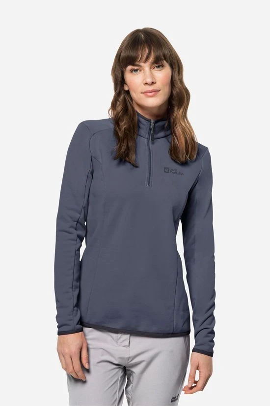 Jack Wolfskin Baiselberg Hz W 2 Jack Wolfskin Baiselberg Hz W