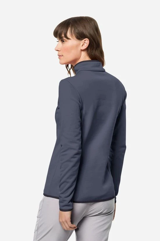 Jack Wolfskin Baiselberg Hz W 3 Jack Wolfskin Baiselberg Hz W - Afbeelding 2