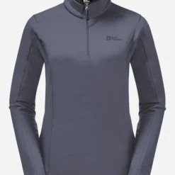 Jack Wolfskin Baiselberg Hz W 8 Jack Wolfskin Baiselberg Hz W -Aanbiedingen Layer Up Winkel b11be00013 4040 04 nl