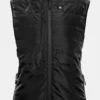 Heat Experience Heated Vest Elektrisch Verwarmde Bodywarmer 1 Heat Experience Heated Vest Elektrisch Verwarmde Bodywarmer -Aanbiedingen Layer Up Winkel b11beb0002 7070 01 nl