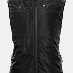 Heat Experience Heated Vest Elektrisch Verwarmde Bodywarmer