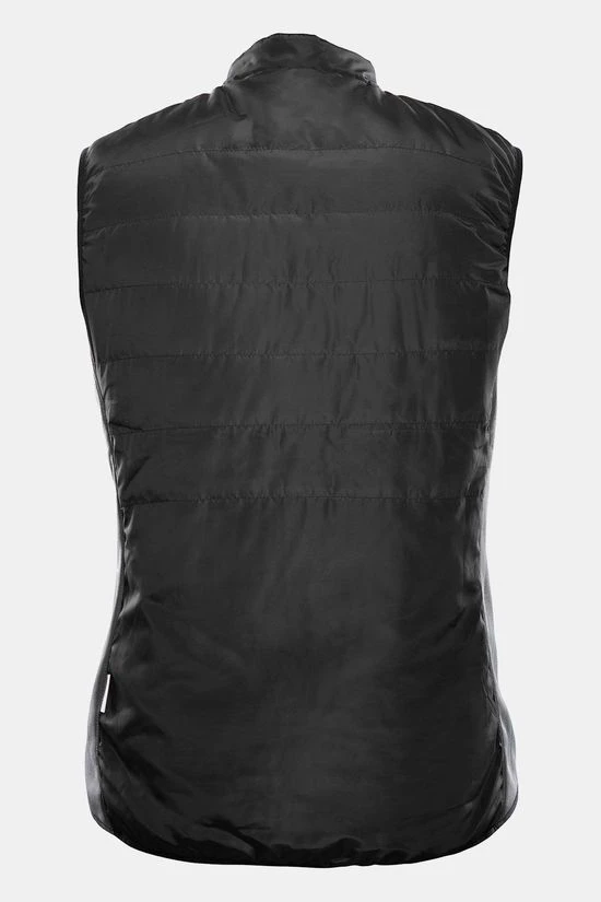 Heat Experience Heated Vest Elektrisch Verwarmde Bodywarmer 4 Heat Experience Heated Vest Elektrisch Verwarmde Bodywarmer - Afbeelding 2