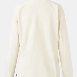 Picture Bakki 1/4 Tech Fleece Dames -Aanbiedingen Layer Up Winkel b11beb0295 1111 02 nl