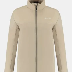 All Weather Midlayer Recycled Dames -Aanbiedingen Layer Up Winkel b11bec0116 1616 01 nl