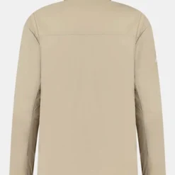 All Weather Midlayer Recycled Dames -Aanbiedingen Layer Up Winkel b11bec0116 1616 02 nl