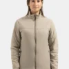 All Weather Midlayer Recycled Dames -Aanbiedingen Layer Up Winkel b11bec0116 1616 03 nl