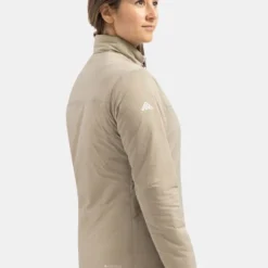 Aanbiedingen Layer Up Winkel -Aanbiedingen Layer Up Winkel b11bec0116 1616 05 nl