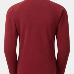 Sprayway Atlanta Half-Zip Fleecetrui -Aanbiedingen Layer Up Winkel b11bed0003 3131 03 nl