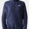 The North Face W 100 Glacier 1/4 Zip 2 The North Face W 100 Glacier 1/4 Zip -Aanbiedingen Layer Up Winkel b11bed0010 4448 01 nl