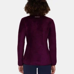 Mammut Innominata Half Zip Jas -Aanbiedingen Layer Up Winkel b11bed0066 9191 03 nl