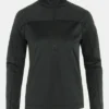 FJÄLLRÄVEN Abisko Lite Fleece Trui Dames