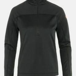 FJÄLLRÄVEN Abisko Lite Fleece Trui Dames