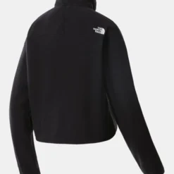 Aanbiedingen Layer Up Winkel -Aanbiedingen Layer Up Winkel b11bee0008 7070 02 nl