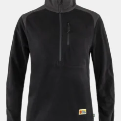 FJÄLLRÄVEN Vardag Lite Fleece