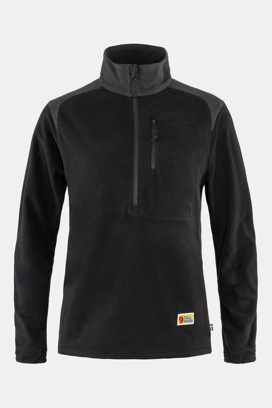 FJÄLLRÄVEN Vardag Lite Fleece 3 FJÄLLRÄVEN Vardag Lite Fleece