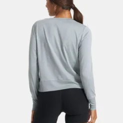 Aanbiedingen Layer Up Winkel -Aanbiedingen Layer Up Winkel b11bfa0111 5252 12 nl