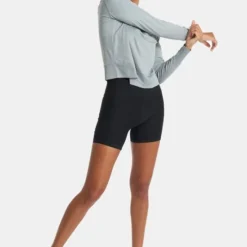 Vuori Daydream Crew Trui Dames 9 Vuori Daydream Crew Trui Dames -Aanbiedingen Layer Up Winkel b11bfa0111 5252 14 nl