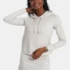 Vuori Halo Essential Hoodie Trui -Aanbiedingen Layer Up Winkel b11bfa0112 7373 01 nl