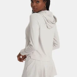 Vuori Halo Essential Hoodie Trui -Aanbiedingen Layer Up Winkel b11bfa0112 7373 03 nl