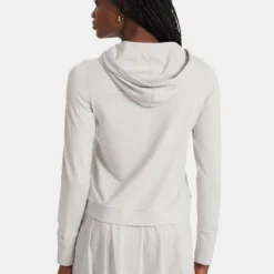Vuori Halo Essential Hoodie Trui -Aanbiedingen Layer Up Winkel b11bfa0112 7373 04 nl