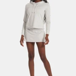 Vuori Halo Essential Hoodie Trui -Aanbiedingen Layer Up Winkel b11bfa0112 7373 05 nl