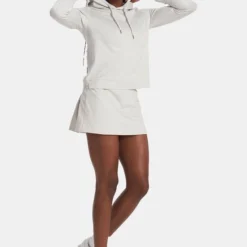 Vuori Halo Essential Hoodie Trui -Aanbiedingen Layer Up Winkel b11bfa0112 7373 06 nl