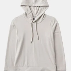 Vuori Halo Essential Hoodie Trui -Aanbiedingen Layer Up Winkel b11bfa0112 7373 07 nl