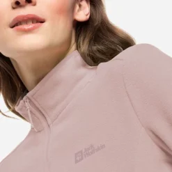 Jack Wolfskin Taunus Hz W 8 Jack Wolfskin Taunus Hz W -Aanbiedingen Layer Up Winkel b11bfa0154 3636 03 nl