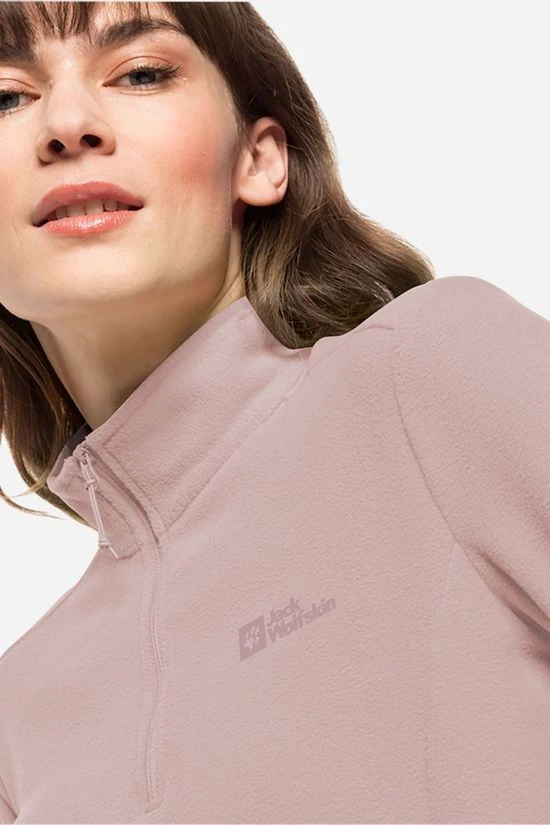 Jack Wolfskin Taunus Hz W 5 Jack Wolfskin Taunus Hz W - Afbeelding 3