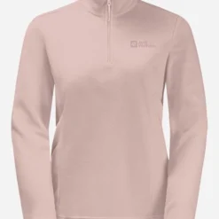 Jack Wolfskin Taunus Hz W 9 Jack Wolfskin Taunus Hz W -Aanbiedingen Layer Up Winkel b11bfa0154 3636 04 nl