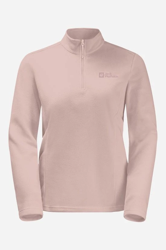 Jack Wolfskin Taunus Hz W 6 Jack Wolfskin Taunus Hz W - Afbeelding 4