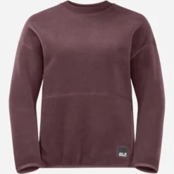 Jack Wolfskin Osloer Dames Trui 11 Jack Wolfskin Osloer Dames Trui -Aanbiedingen Layer Up Winkel b11bfa0188 9191 01 nl