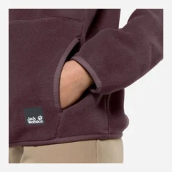 Jack Wolfskin Osloer Dames Trui 9 Jack Wolfskin Osloer Dames Trui -Aanbiedingen Layer Up Winkel b11bfa0188 9191 04 nl