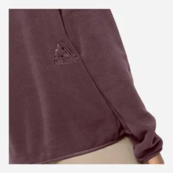 Jack Wolfskin Osloer Dames Trui 10 Jack Wolfskin Osloer Dames Trui -Aanbiedingen Layer Up Winkel b11bfa0188 9191 05 nl