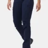 Odlo Pants Wedgemount -Aanbiedingen Layer Up Winkel b11ceh0023 4141 01 nl
