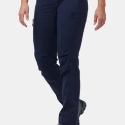 Odlo Pants Wedgemount