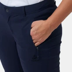 Odlo Pants Wedgemount -Aanbiedingen Layer Up Winkel b11ceh0023 4141 03 nl